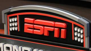 A Running List Of ESPN Layoffs<em></em>